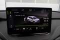 Skoda Enyaq 60 180pk Sportline | SoH 93% | Trekhaak | Navigati Zwart - thumbnail 34