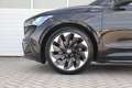 Skoda Enyaq 60 180pk Sportline | SoH 93% | Trekhaak | Navigati Zwart - thumbnail 12