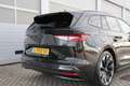 Skoda Enyaq 60 180pk Sportline | SoH 93% | Trekhaak | Navigati Zwart - thumbnail 16