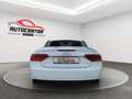 Audi A5 2.0 TFSI quattro (165kW) Navi Leder 19"Zoll Blanc - thumbnail 5
