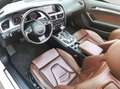 Audi A5 2.0 TFSI quattro (165kW) Navi Leder 19"Zoll Blanc - thumbnail 16