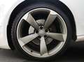 Audi A5 2.0 TFSI quattro (165kW) Navi Leder 19"Zoll Blanc - thumbnail 10
