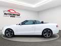 Audi A5 2.0 TFSI quattro (165kW) Navi Leder 19"Zoll Blanc - thumbnail 7