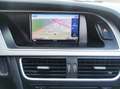 Audi A5 2.0 TFSI quattro (165kW) Navi Leder 19"Zoll Blanc - thumbnail 18