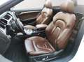 Audi A5 2.0 TFSI quattro (165kW) Navi Leder 19"Zoll Blanc - thumbnail 12