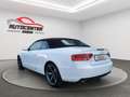 Audi A5 2.0 TFSI quattro (165kW) Navi Leder 19"Zoll Blanc - thumbnail 4
