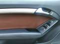 Audi A5 2.0 TFSI quattro (165kW) Navi Leder 19"Zoll Blanc - thumbnail 20