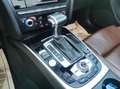 Audi A5 2.0 TFSI quattro (165kW) Navi Leder 19"Zoll Blanc - thumbnail 11