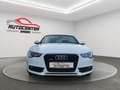 Audi A5 2.0 TFSI quattro (165kW) Navi Leder 19"Zoll Blanc - thumbnail 8