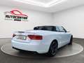 Audi A5 2.0 TFSI quattro (165kW) Navi Leder 19"Zoll Blanc - thumbnail 3