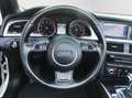Audi A5 2.0 TFSI quattro (165kW) Navi Leder 19"Zoll Blanc - thumbnail 14