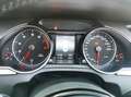 Audi A5 2.0 TFSI quattro (165kW) Navi Leder 19"Zoll Blanc - thumbnail 15