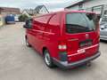 Volkswagen T5 Transporter 7EH112/WF2/1T3 Rot - thumbnail 4