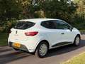 Renault Clio 0.9 TCe Bose Weiß - thumbnail 14