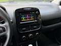 Renault Clio 0.9 TCe Bose Weiß - thumbnail 8