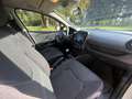 Renault Clio 0.9 TCe Bose Weiß - thumbnail 12