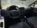 Renault Clio 0.9 TCe Bose Weiß - thumbnail 6