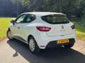 Renault Clio 0.9 TCe Bose Weiß - thumbnail 3