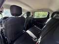 Renault Clio 0.9 TCe Bose Weiß - thumbnail 9