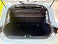 Renault Clio 0.9 TCe Bose Weiß - thumbnail 10