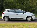Renault Clio 0.9 TCe Bose Weiß - thumbnail 2
