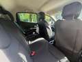 Renault Clio 0.9 TCe Bose Weiß - thumbnail 11