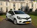 Renault Clio 0.9 TCe Bose Weiß - thumbnail 1