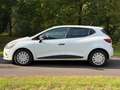 Renault Clio 0.9 TCe Bose Weiß - thumbnail 4