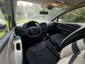 Renault Clio 0.9 TCe Bose Weiß - thumbnail 5