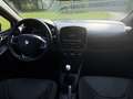 Renault Clio 0.9 TCe Bose Weiß - thumbnail 7