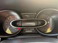 Renault Clio 0.9 TCe Bose Weiß - thumbnail 13