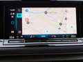 Volkswagen T7 Multivan VW T7 Multivan Business ÜH TDI Grau - thumbnail 19