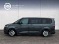 Volkswagen T7 Multivan VW T7 Multivan Business ÜH TDI Grau - thumbnail 3