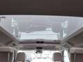 Volkswagen T7 Multivan VW T7 Multivan Business ÜH TDI Grau - thumbnail 25