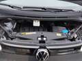 Volkswagen T7 Multivan VW T7 Multivan Business ÜH TDI Grau - thumbnail 13