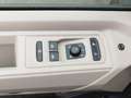 Volkswagen T7 Multivan VW T7 Multivan Business ÜH TDI Grau - thumbnail 14