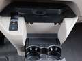 Volkswagen T7 Multivan VW T7 Multivan Business ÜH TDI Grau - thumbnail 23