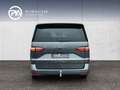 Volkswagen T7 Multivan VW T7 Multivan Business ÜH TDI Grau - thumbnail 4
