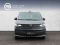 Volkswagen T7 Multivan VW T7 Multivan Business ÜH TDI Grau - thumbnail 2