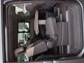 Volkswagen T7 Multivan VW T7 Multivan Business ÜH TDI Grau - thumbnail 9