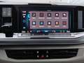 Volkswagen T7 Multivan VW T7 Multivan Business ÜH TDI Grau - thumbnail 18