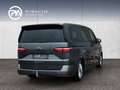 Volkswagen T7 Multivan VW T7 Multivan Business ÜH TDI Grau - thumbnail 5