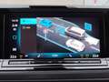 Volkswagen T7 Multivan VW T7 Multivan Business ÜH TDI Grau - thumbnail 21