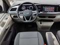 Volkswagen T7 Multivan VW T7 Multivan Business ÜH TDI Grau - thumbnail 7