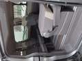 Volkswagen T7 Multivan VW T7 Multivan Business ÜH TDI Grau - thumbnail 10