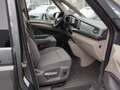 Volkswagen T7 Multivan VW T7 Multivan Business ÜH TDI Grau - thumbnail 8