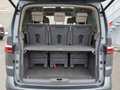 Volkswagen T7 Multivan VW T7 Multivan Business ÜH TDI Grau - thumbnail 12
