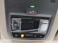 Volkswagen T7 Multivan VW T7 Multivan Business ÜH TDI Grau - thumbnail 17