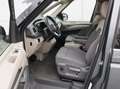 Volkswagen T7 Multivan VW T7 Multivan Business ÜH TDI Grau - thumbnail 6