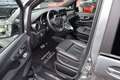 Mercedes-Benz V 300 d 4Matic Aut. *AMG-Line*Fahrass.paket*360°Kamera* Gris - thumbnail 4